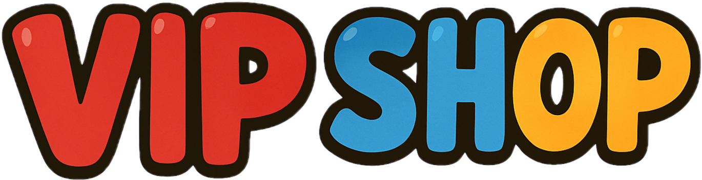 VIP샵