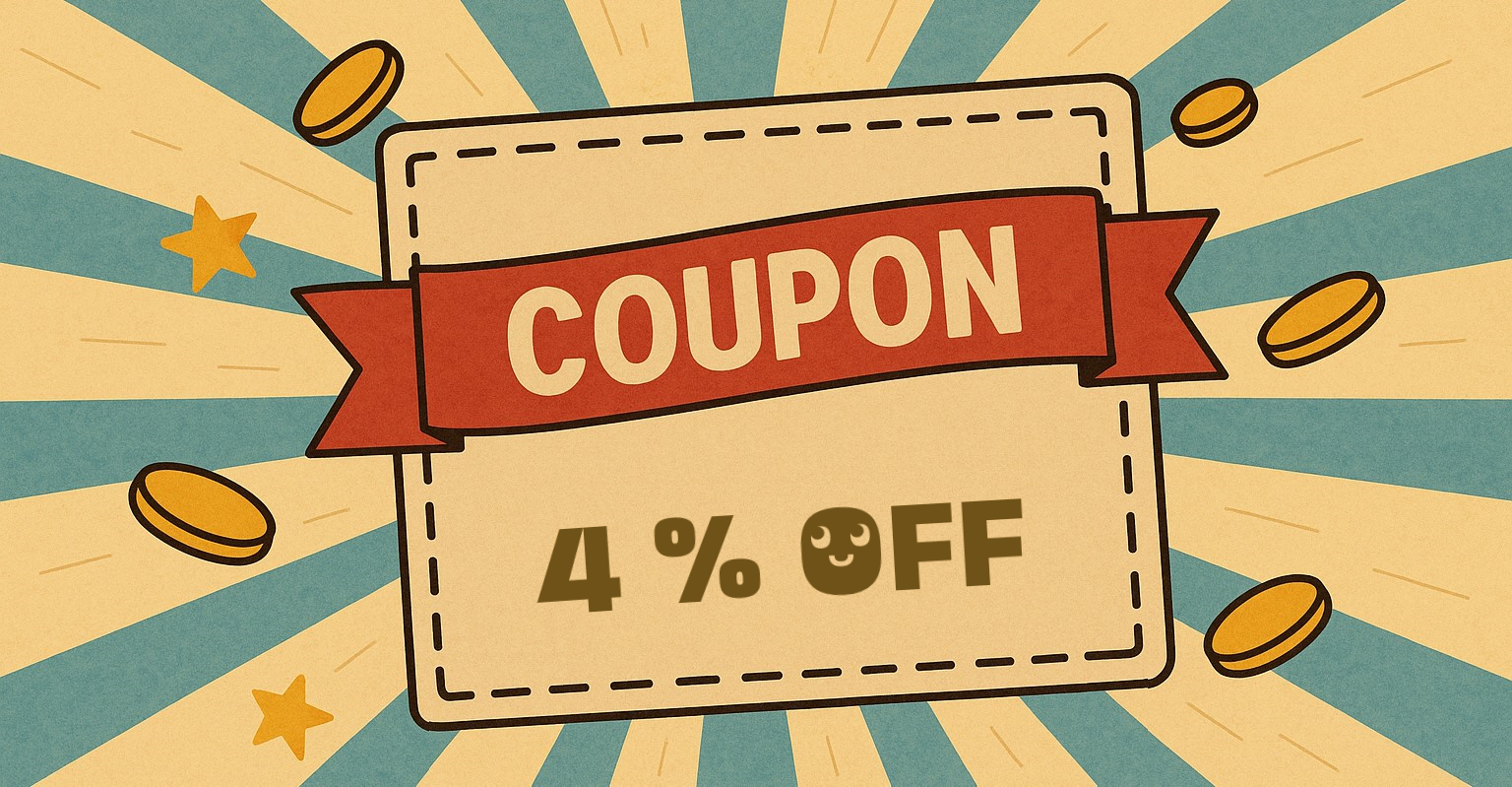 70만 이상 구매시