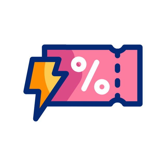 10만원 할인 (100만 이상)