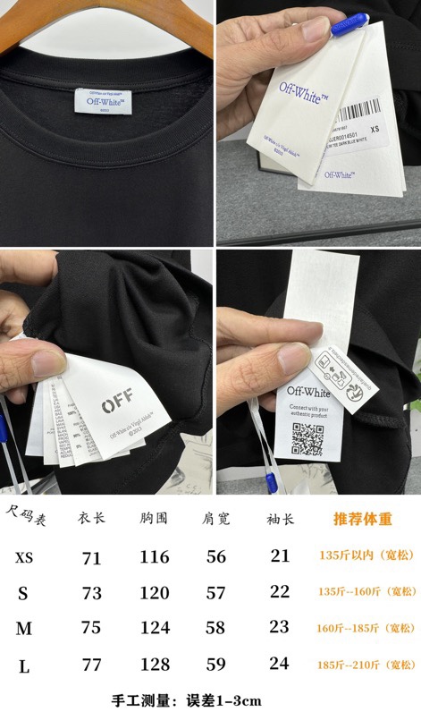 bc4715a194e1115f2dedfc626c293829_1749022173_264.jpg bc4715a194e1115f2dedfc626c293829_1749022173_264.jpg