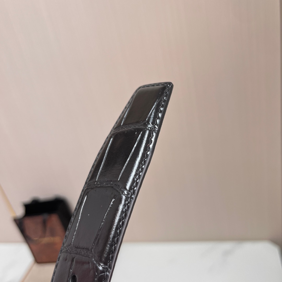 c691ab753c34ec417353e2af3ff1b225_1749616305_3339.jpeg