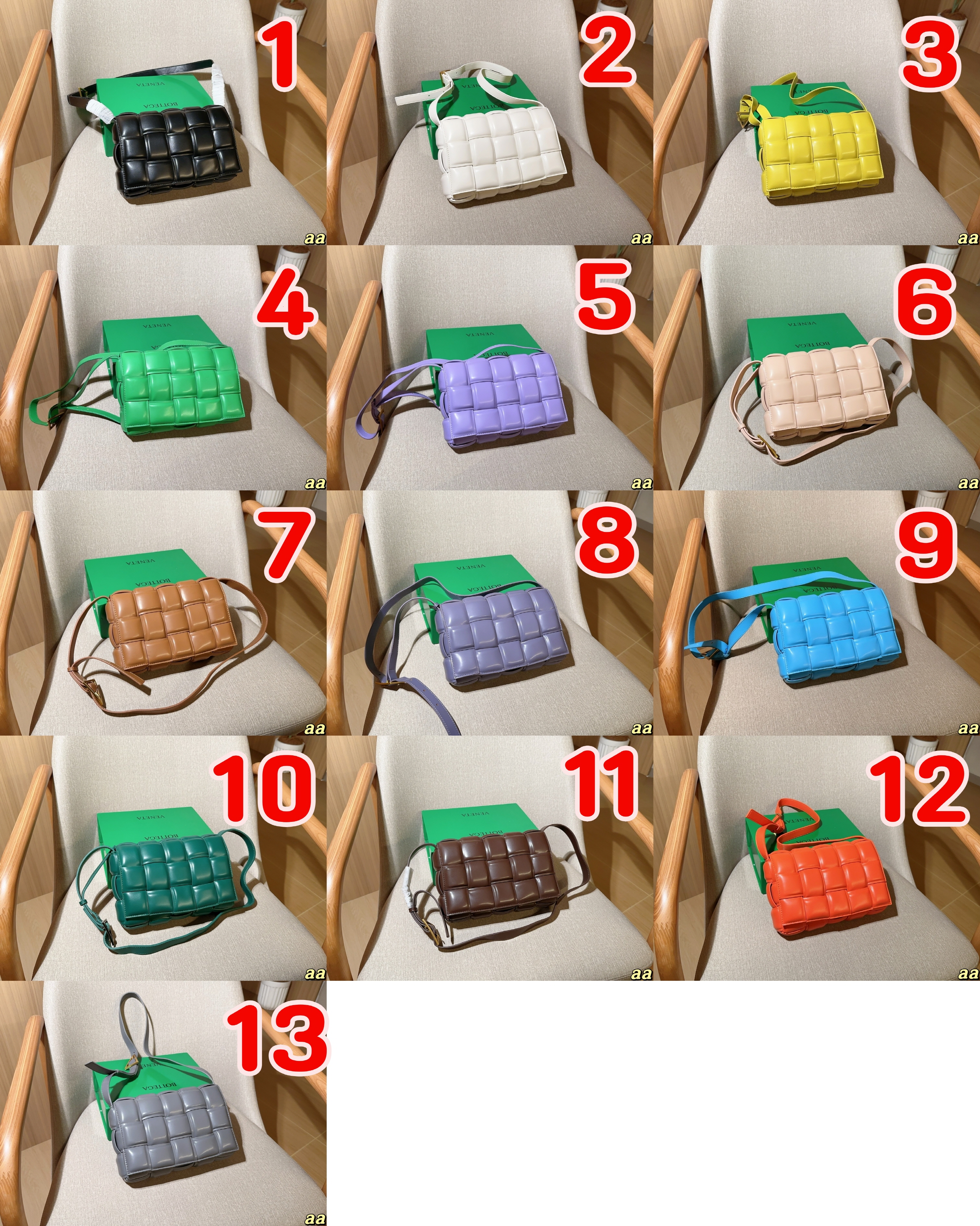 4a341b60e404e33ea8a14458ea5b4fe2_1754975809_3541.jpg 4a341b60e404e33ea8a14458ea5b4fe2_1754975809_3541.jpg