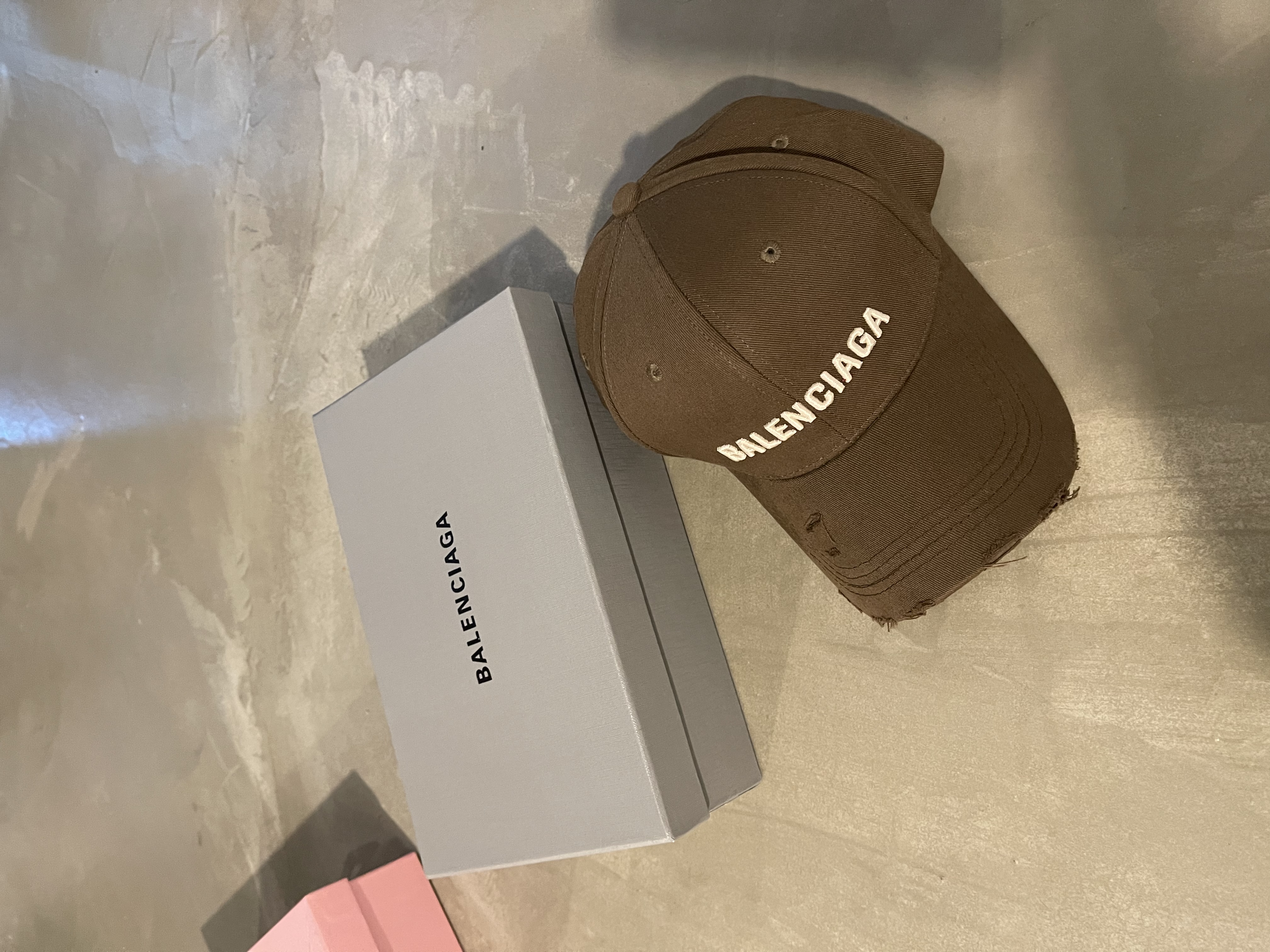 e62a6cea08abfe5cb683a793934550ac_1756805223_9655.jpeg e62a6cea08abfe5cb683a793934550ac_1756805223_9655.jpeg