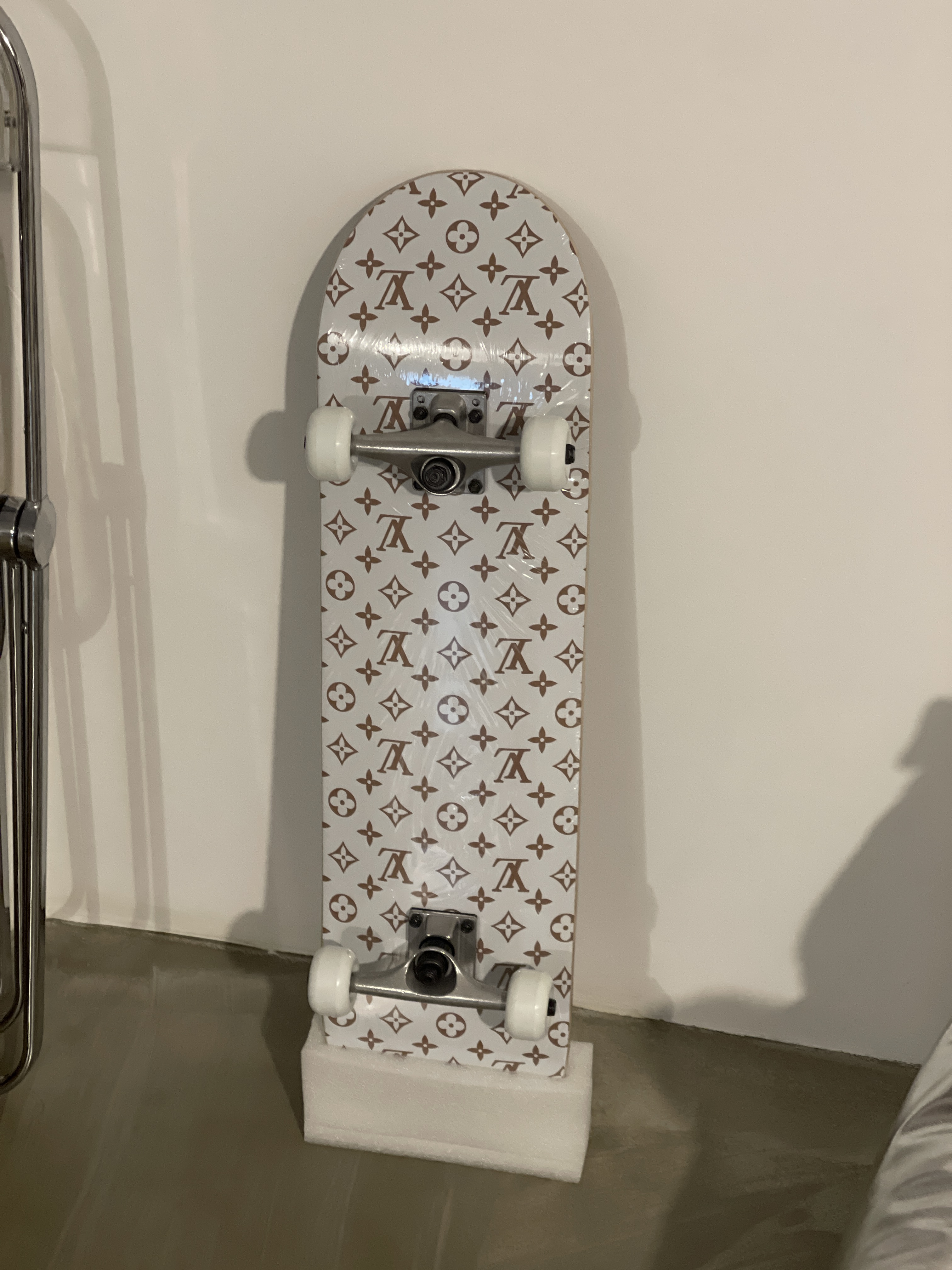 e62a6cea08abfe5cb683a793934550ac_1756805332_5665.jpeg e62a6cea08abfe5cb683a793934550ac_1756805332_5665.jpeg