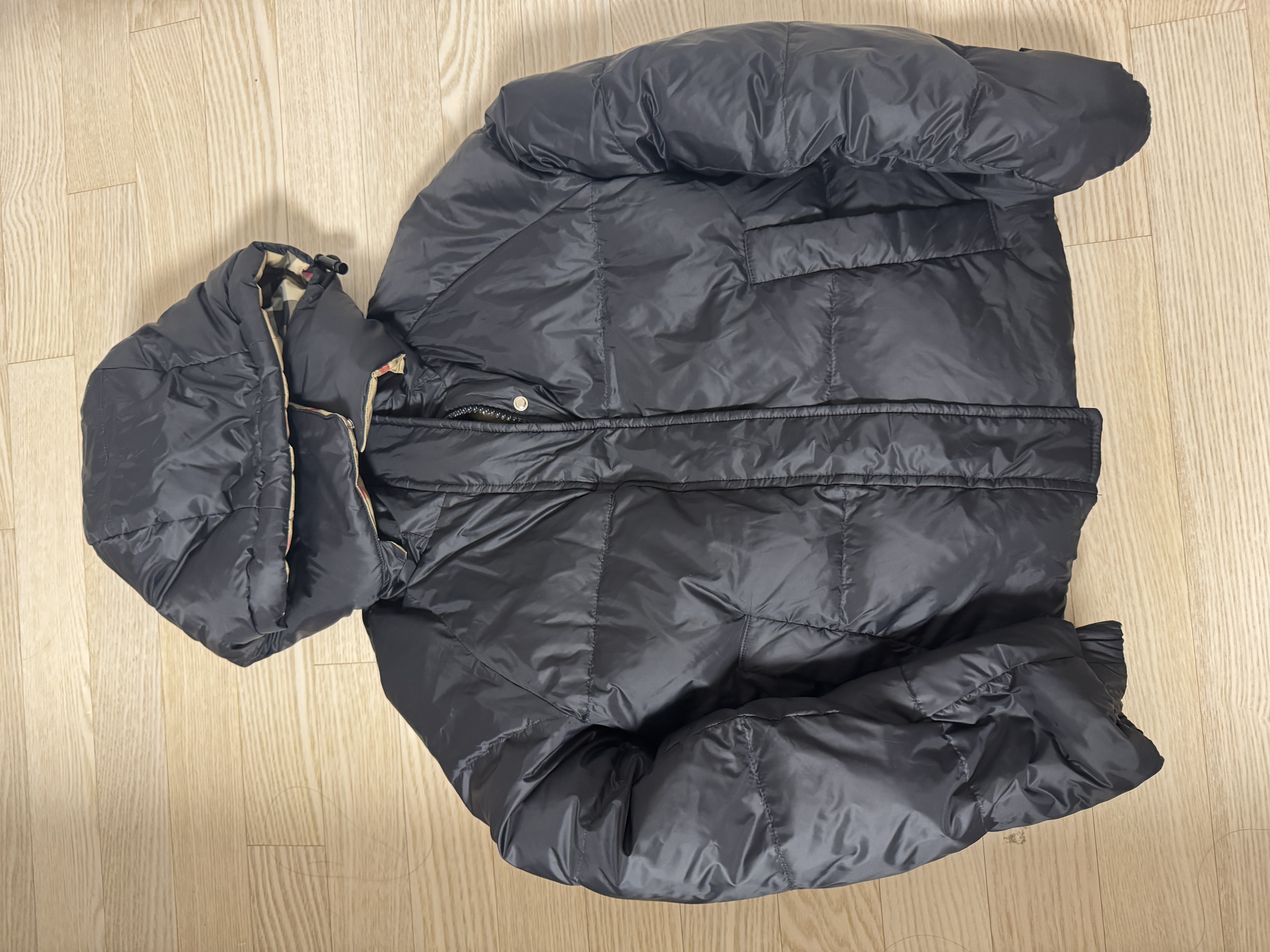 7e7ec71465ddb450d5d4a9dbe4d64f8c_1765613263_909.jpg 7e7ec71465ddb450d5d4a9dbe4d64f8c_1765613263_909.jpg