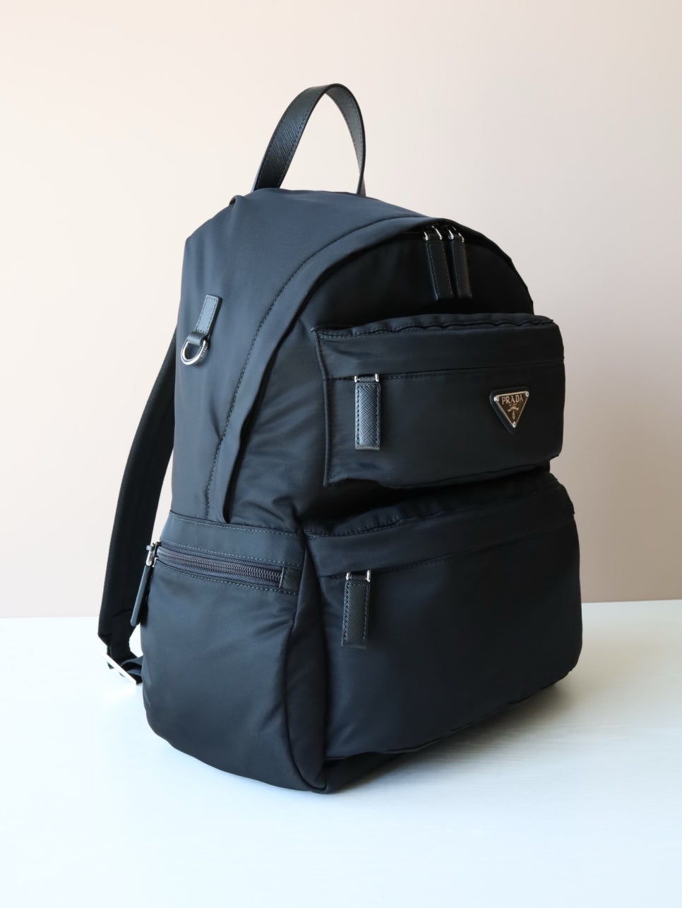 7e7ec71465ddb450d5d4a9dbe4d64f8c_1765613823_5718.jpg 7e7ec71465ddb450d5d4a9dbe4d64f8c_1765613823_5718.jpg