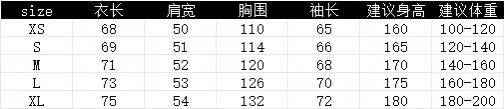 5be022de81548e67840bd3354cc10357_1768892007_7811.jpg 5be022de81548e67840bd3354cc10357_1768892007_7811.jpg