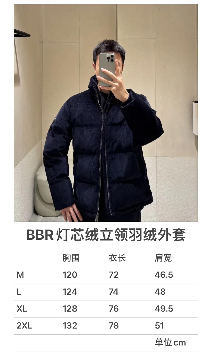 5be022de81548e67840bd3354cc10357_1768892522_9295.jpg 5be022de81548e67840bd3354cc10357_1768892522_9295.jpg