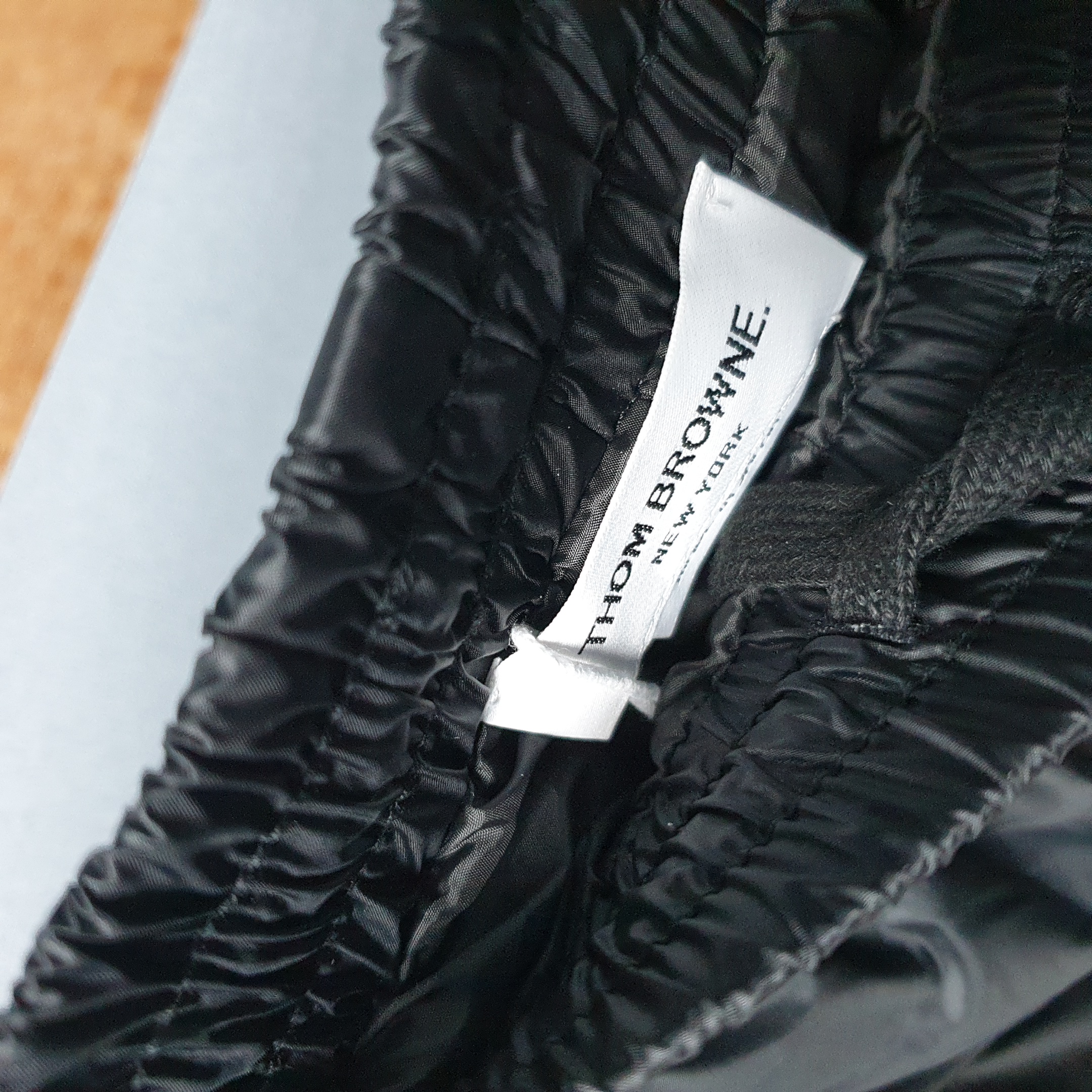 5be022de81548e67840bd3354cc10357_1768892882_6233.jpg 5be022de81548e67840bd3354cc10357_1768892882_6233.jpg