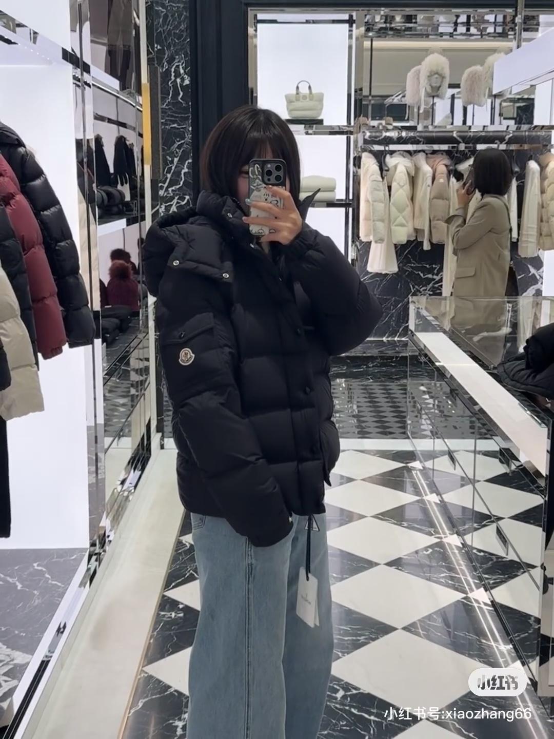 f9ce2ea230e6b6e7f9d4d2fcc7bae9b9_1777883567_4822.jpg