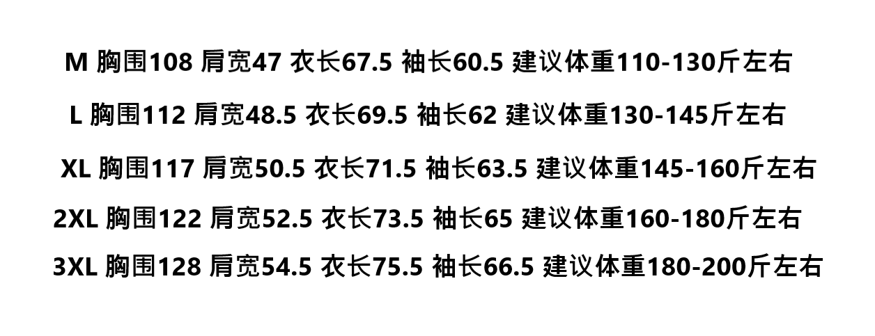 fa44fc6e59ffe7d46a8f8986a871c4fe_1781684911_6322.png fa44fc6e59ffe7d46a8f8986a871c4fe_1781684911_6322.png