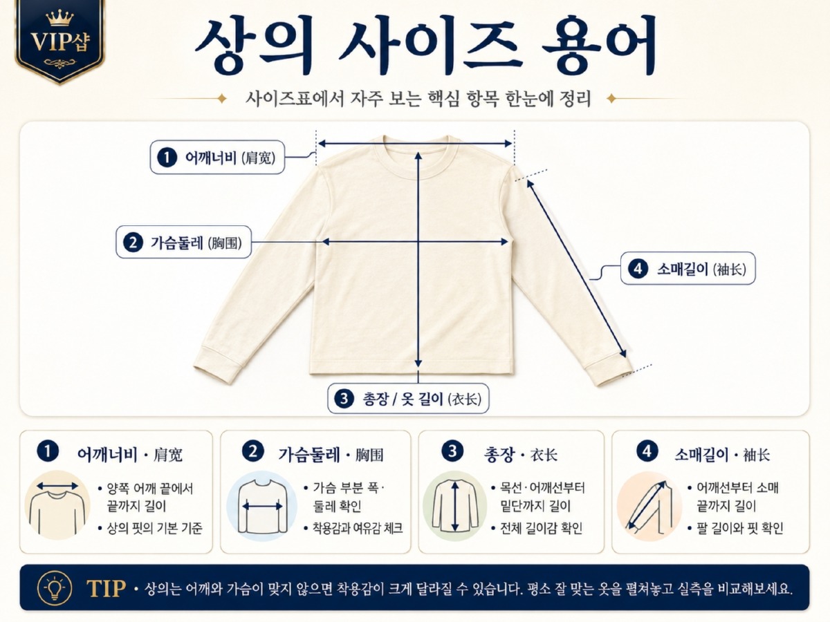 cb6e8818-c6fe-4936-9d38-9bcd51569fd2.jpg