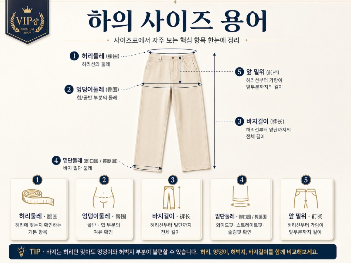 ChatGPT Image 2026년 7월 2일 오후 01_47_36.jpg