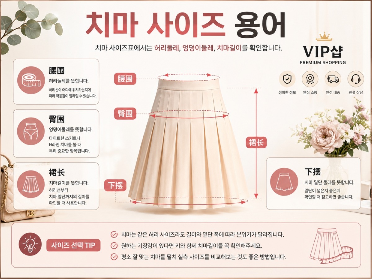 ChatGPT Image 2026년 7월 2일 오후 01_47_35.jpg
