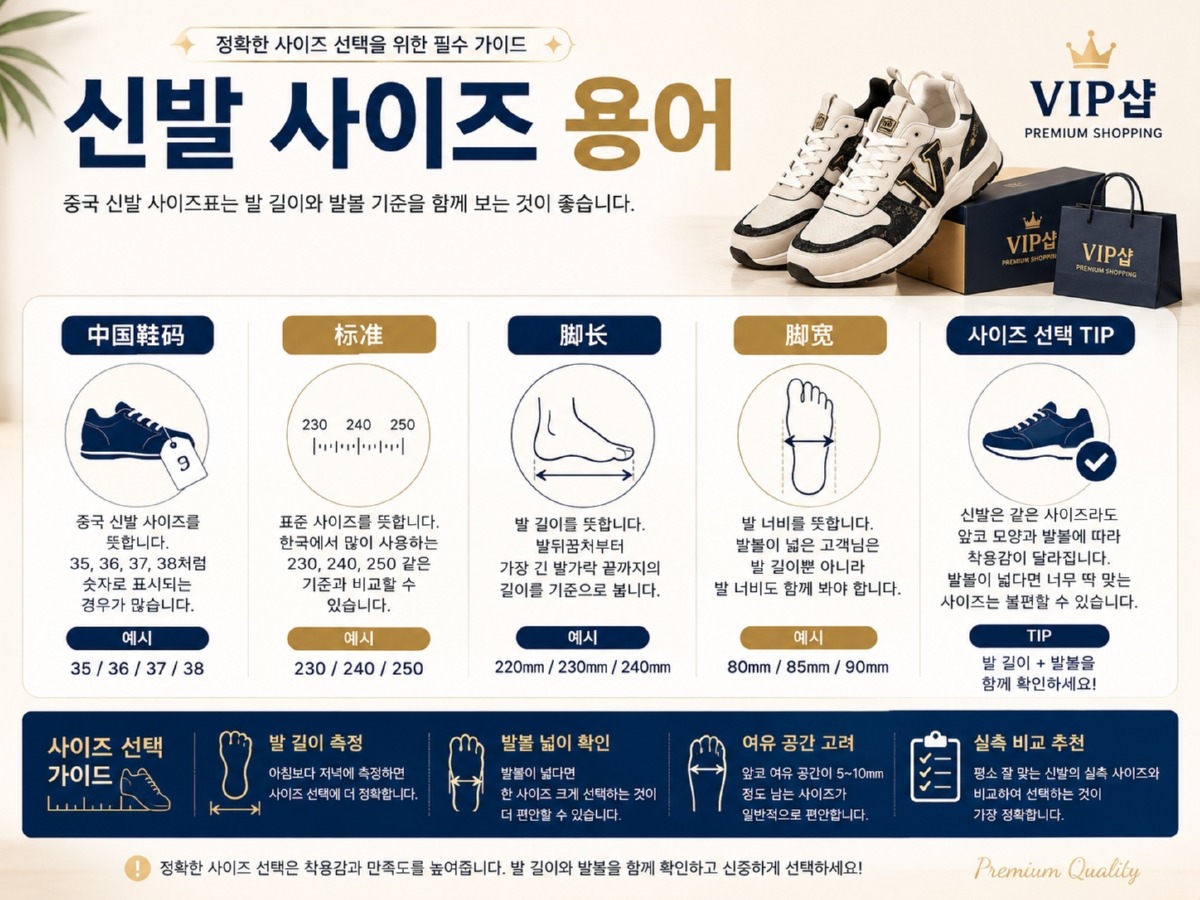 ChatGPT Image 2026년 7월 2일 오후 01_47_33.jpg