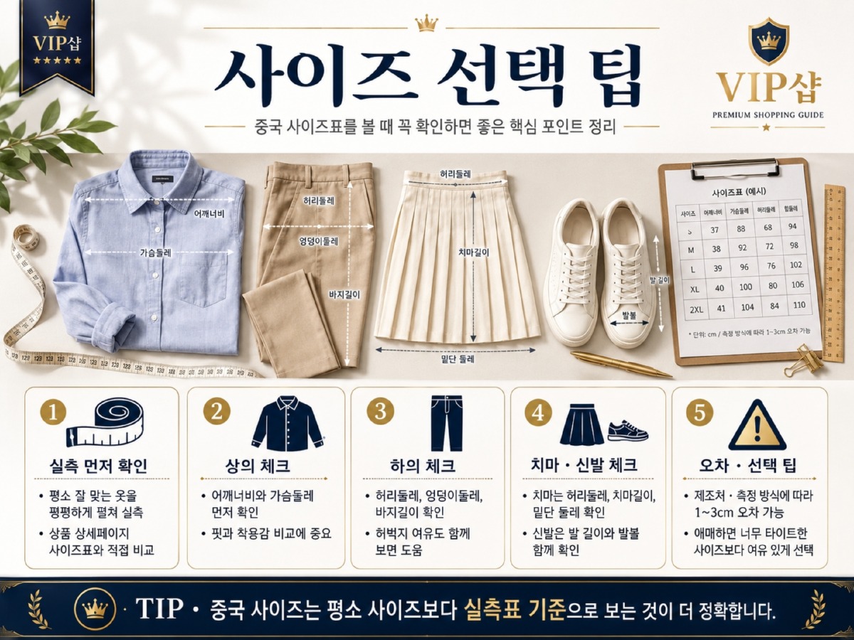 ChatGPT Image 2026년 7월 2일 오후 01_47_31.jpg