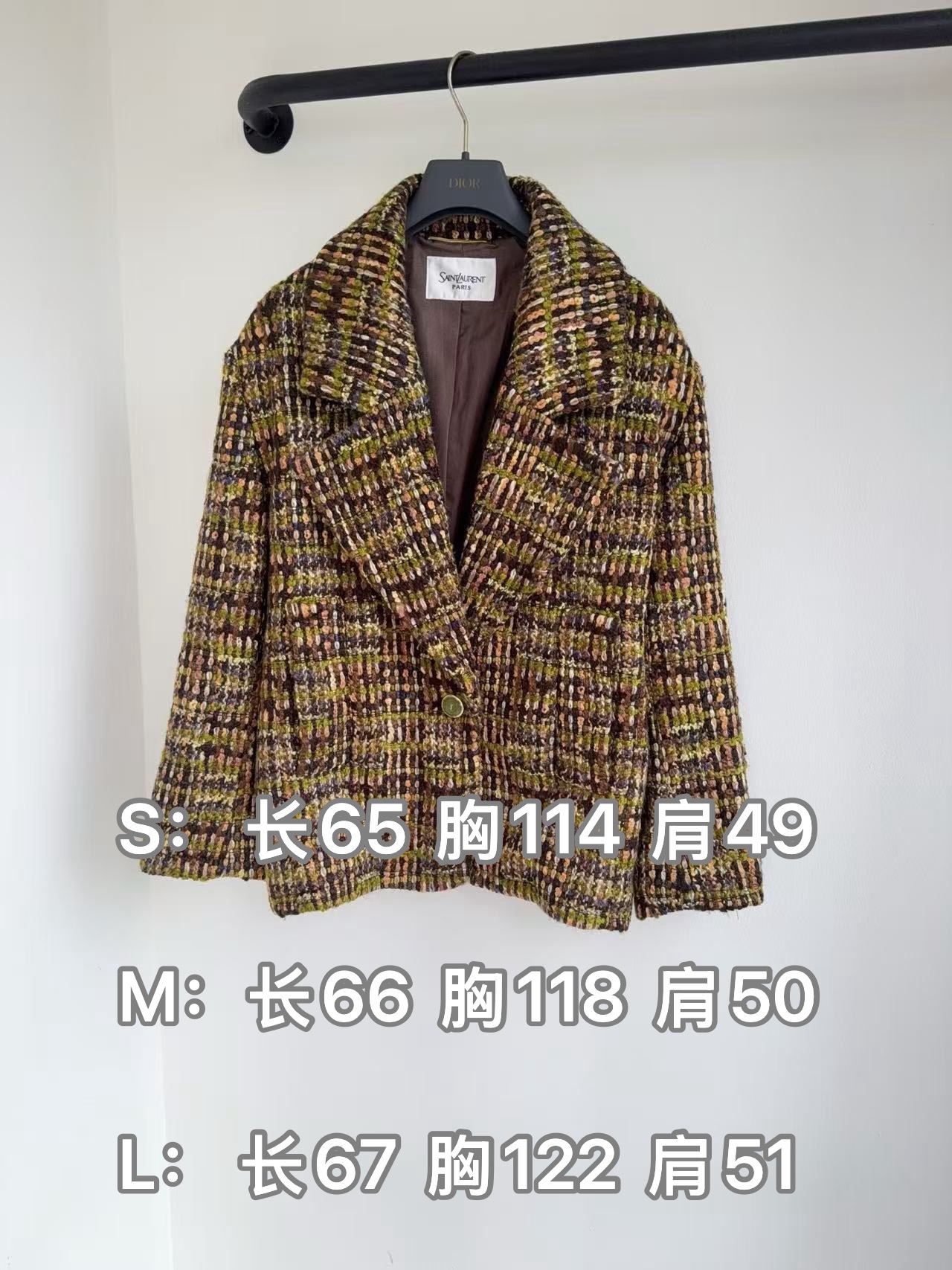 f46388d1aa5d354aebb2a084a39bccd0_1790142022_8744.jpg f46388d1aa5d354aebb2a084a39bccd0_1790142022_8744.jpg