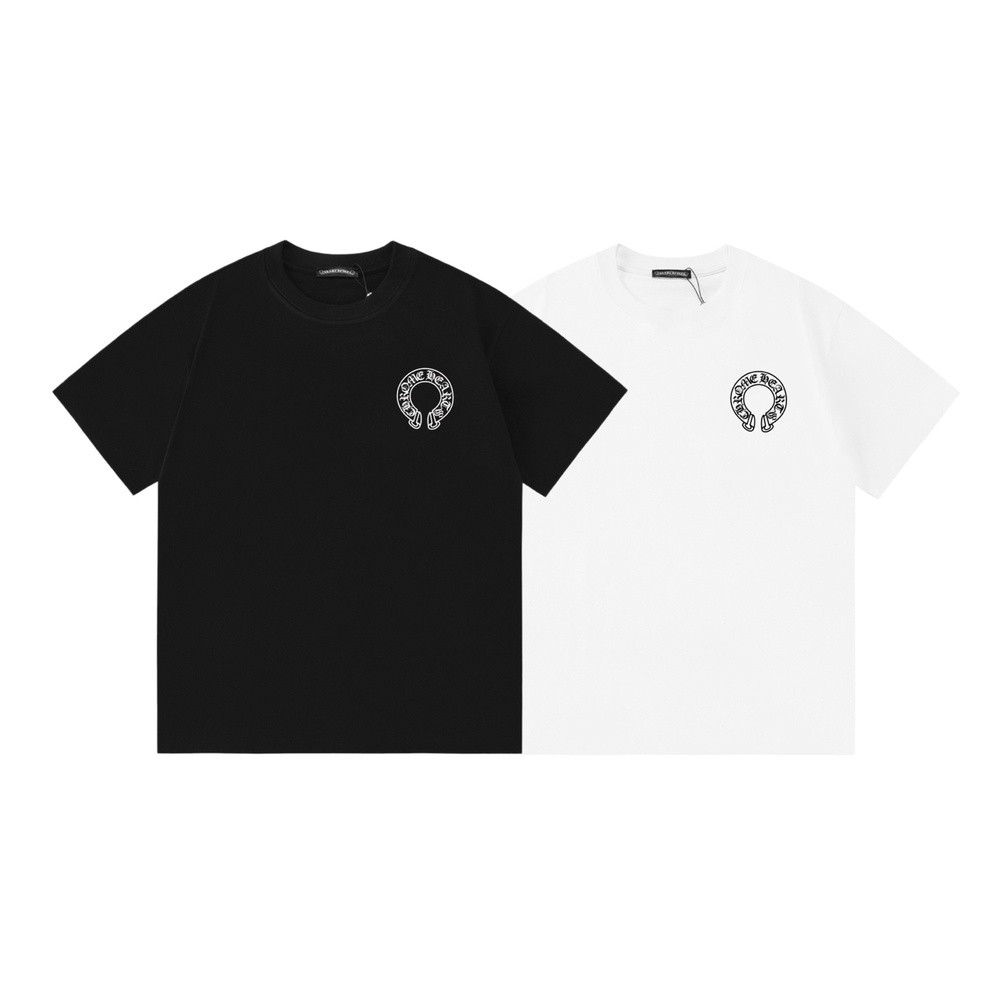 2026-06-09 황** 검수사진