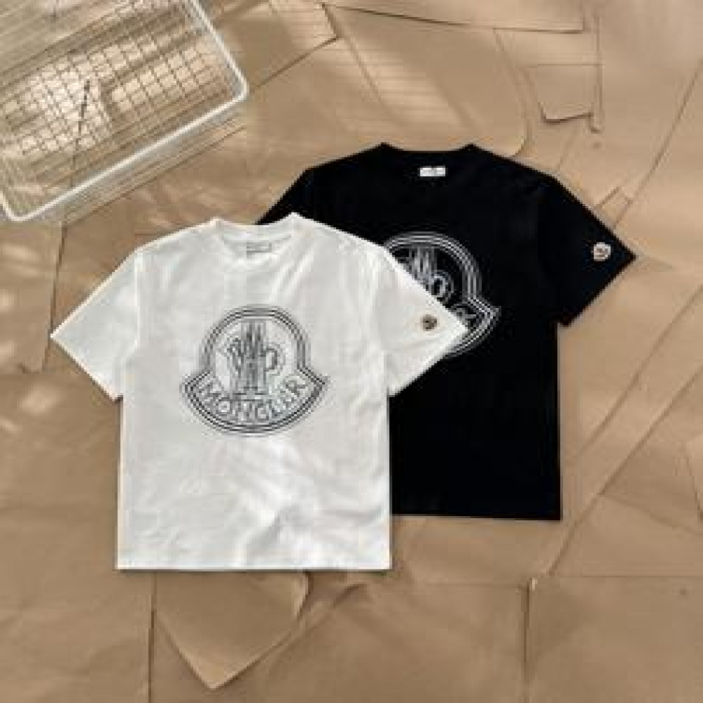 2025-06-30 박** 검수사진