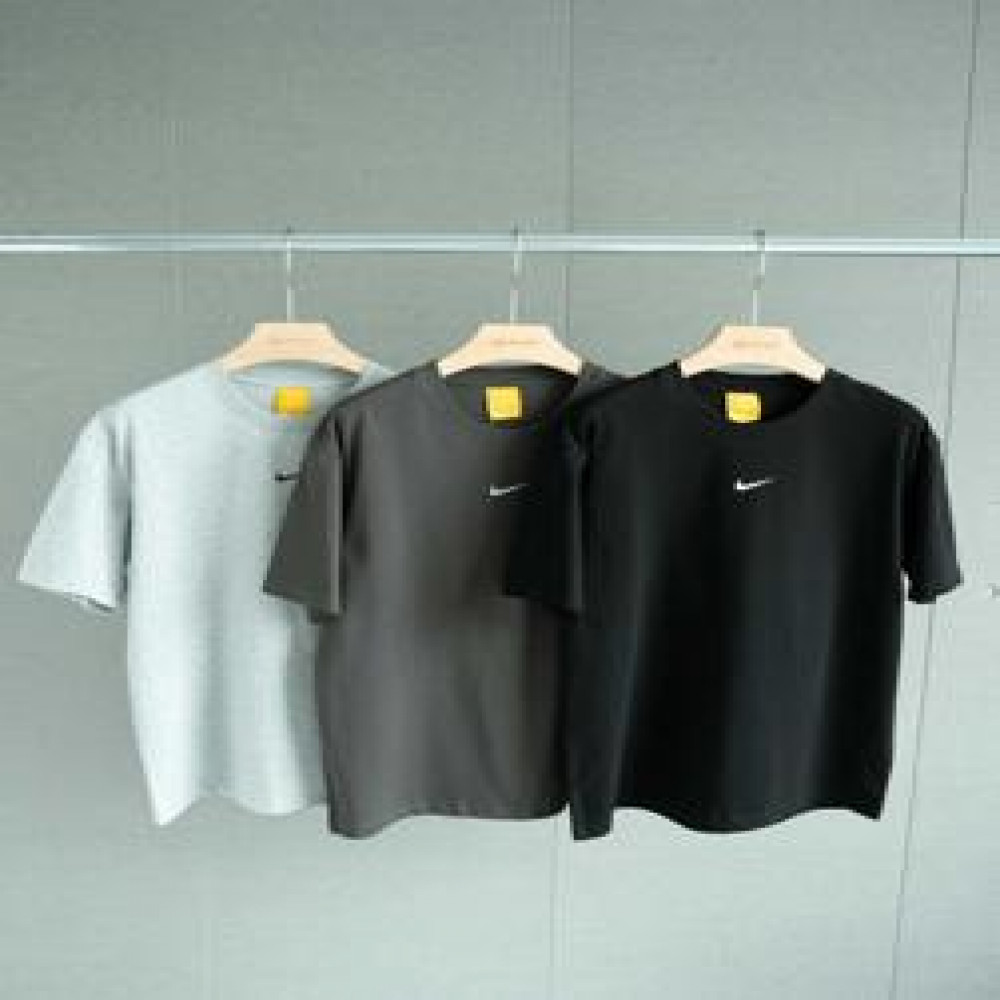 2025-05-21 정** 검수사진