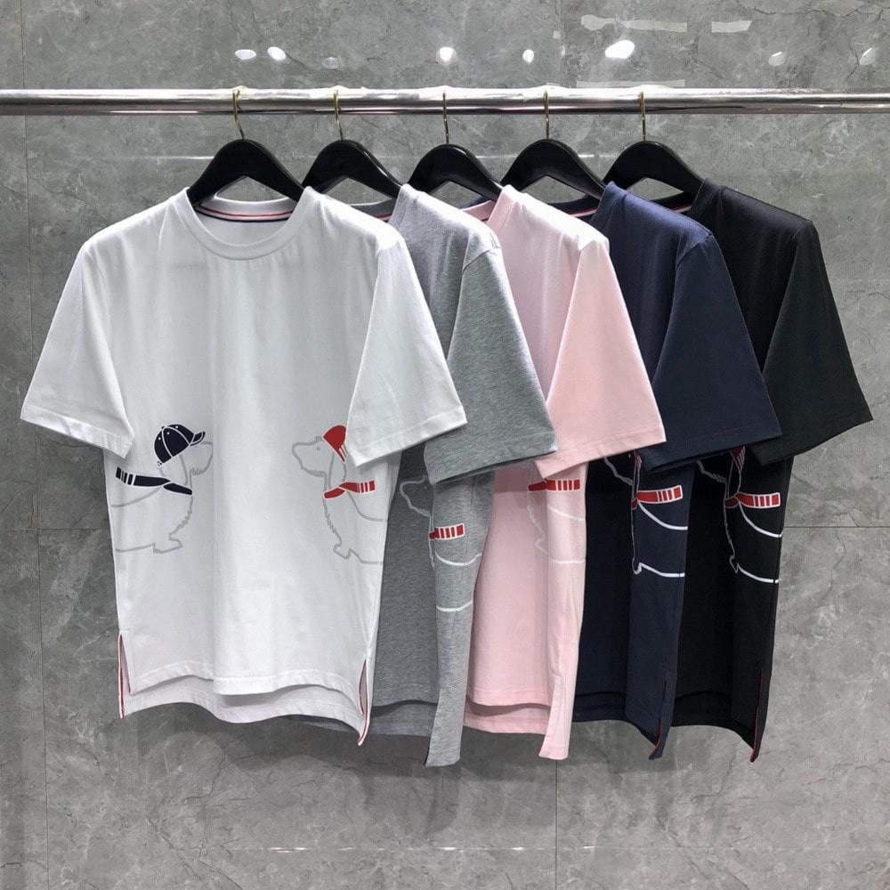 2026-07-17 이** 검수사진
