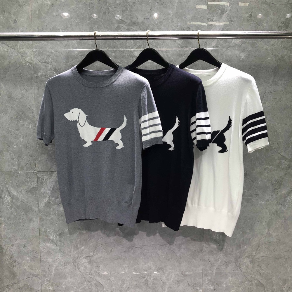 2026-07-31 이** 검수사진
