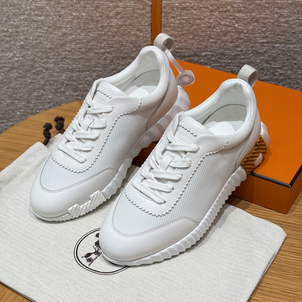 2026-08-06 김** 검수사진