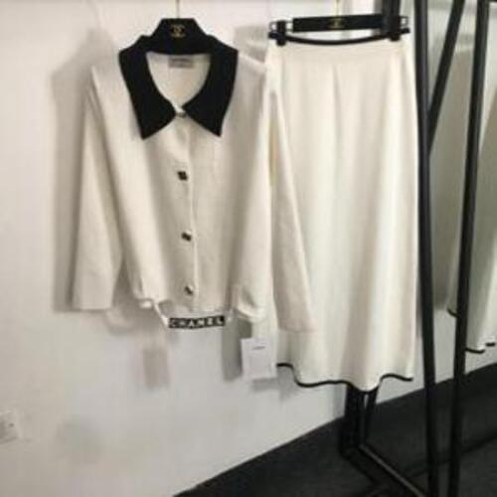 2025-06-04 이** 검수사진
