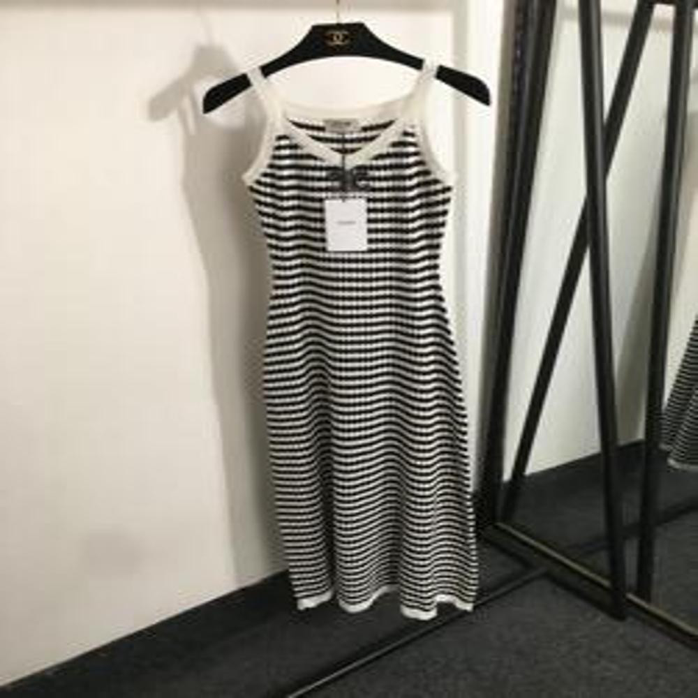 2025-06-05 정** 검수사진