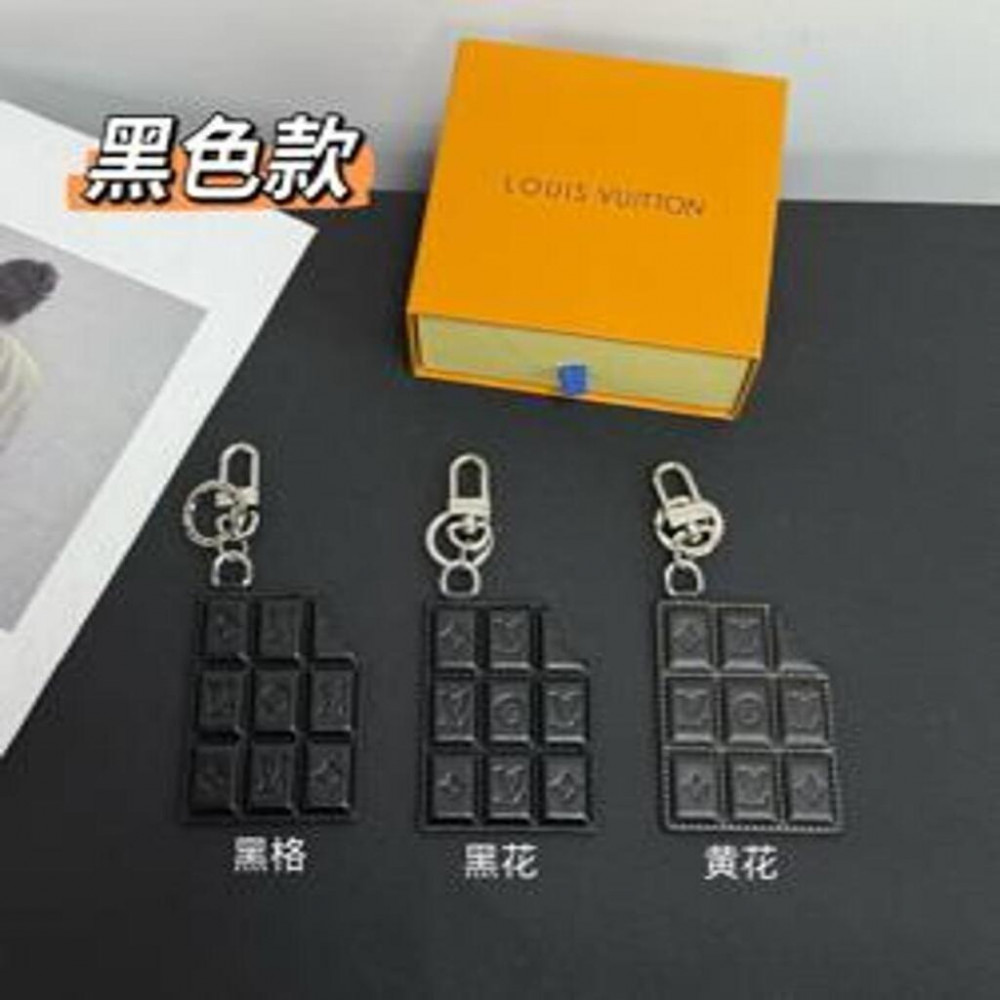 2026-01-08 이** 검수사진