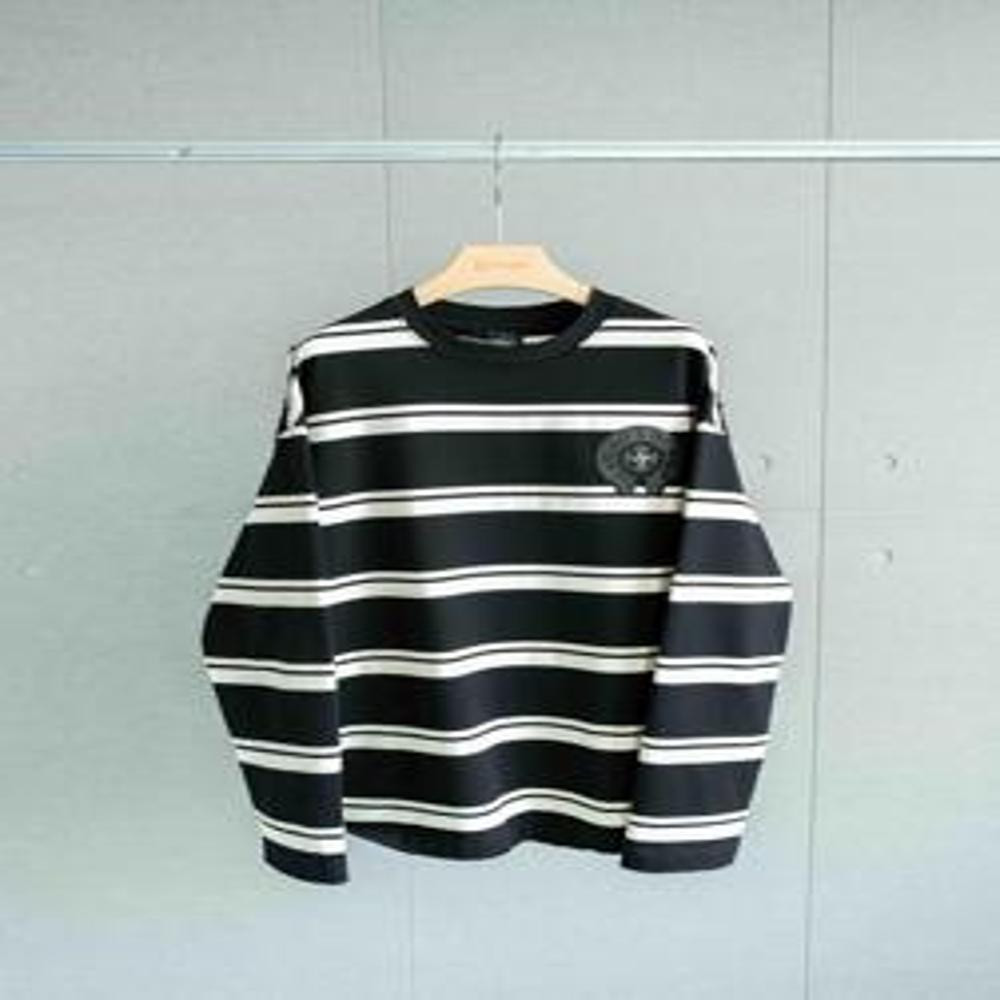 2026-01-22 이* 검수사진