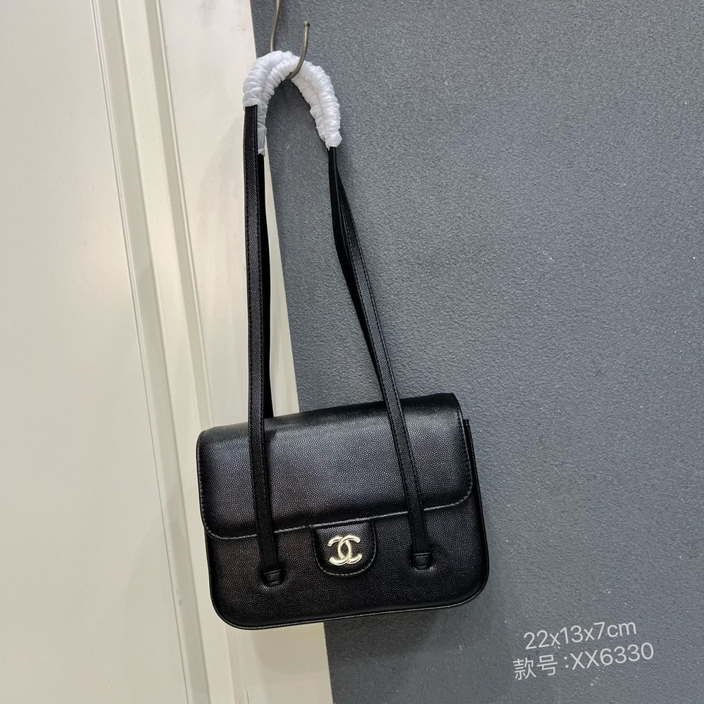 2026-03-21 허** 검수사진