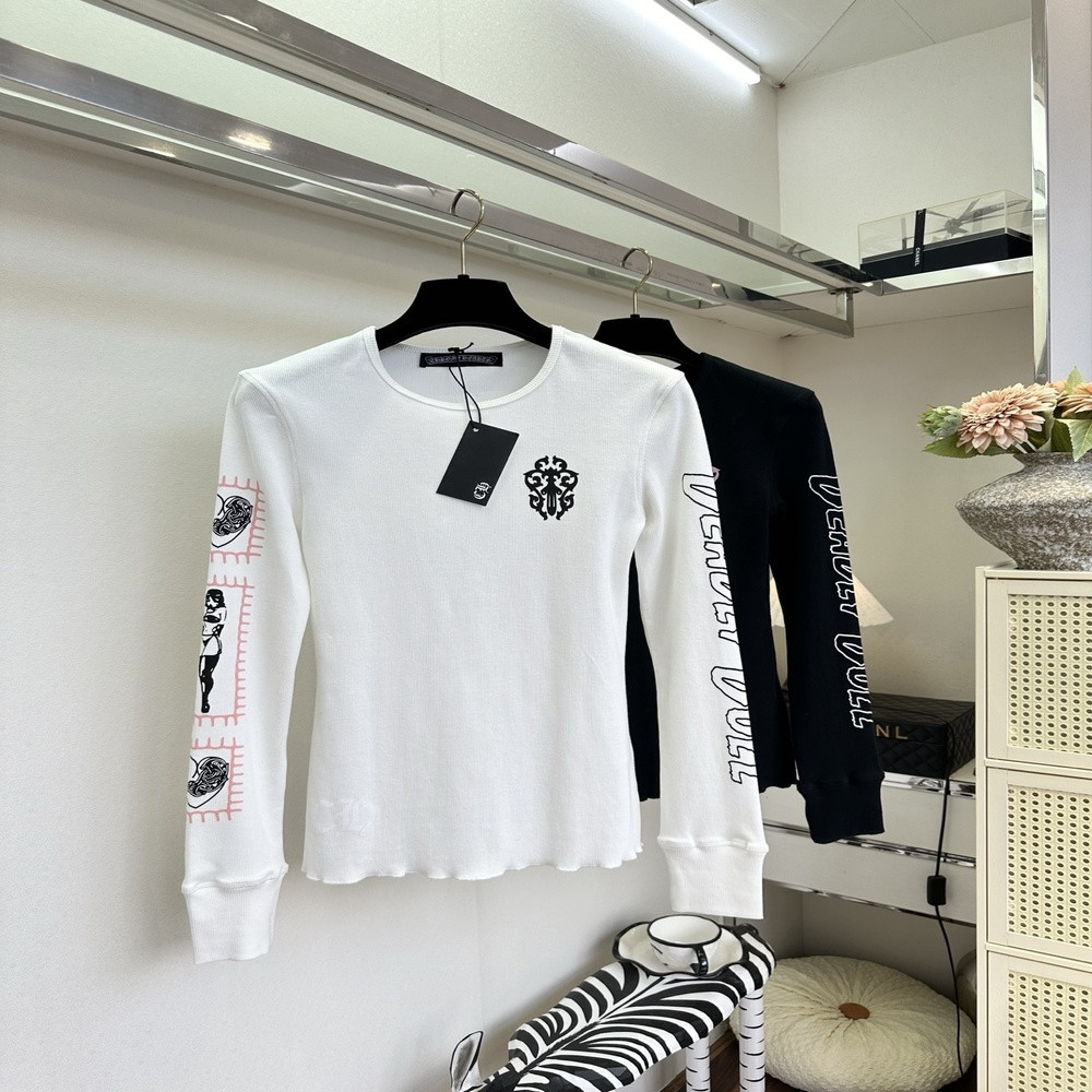 2026-03-31 황** 검수사진