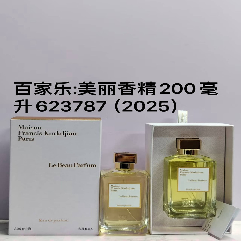 2026-04-21 강** 검수사진