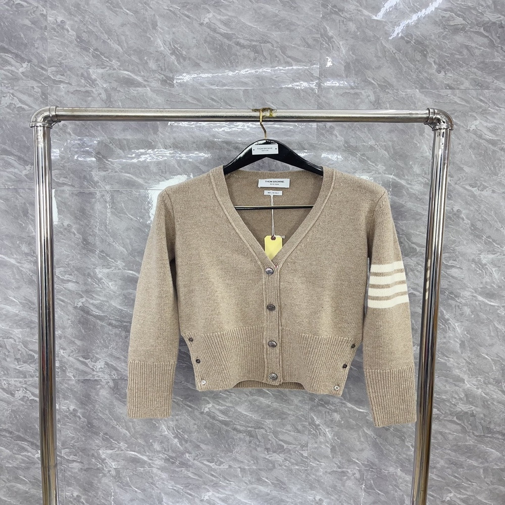 2026-04-21 김** 검수사진