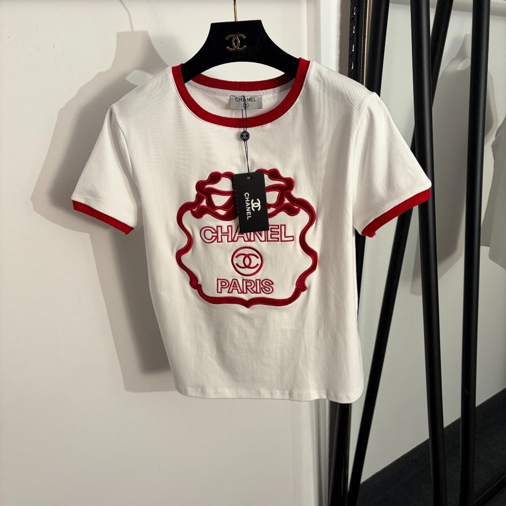 2026-04-23 정** 검수사진