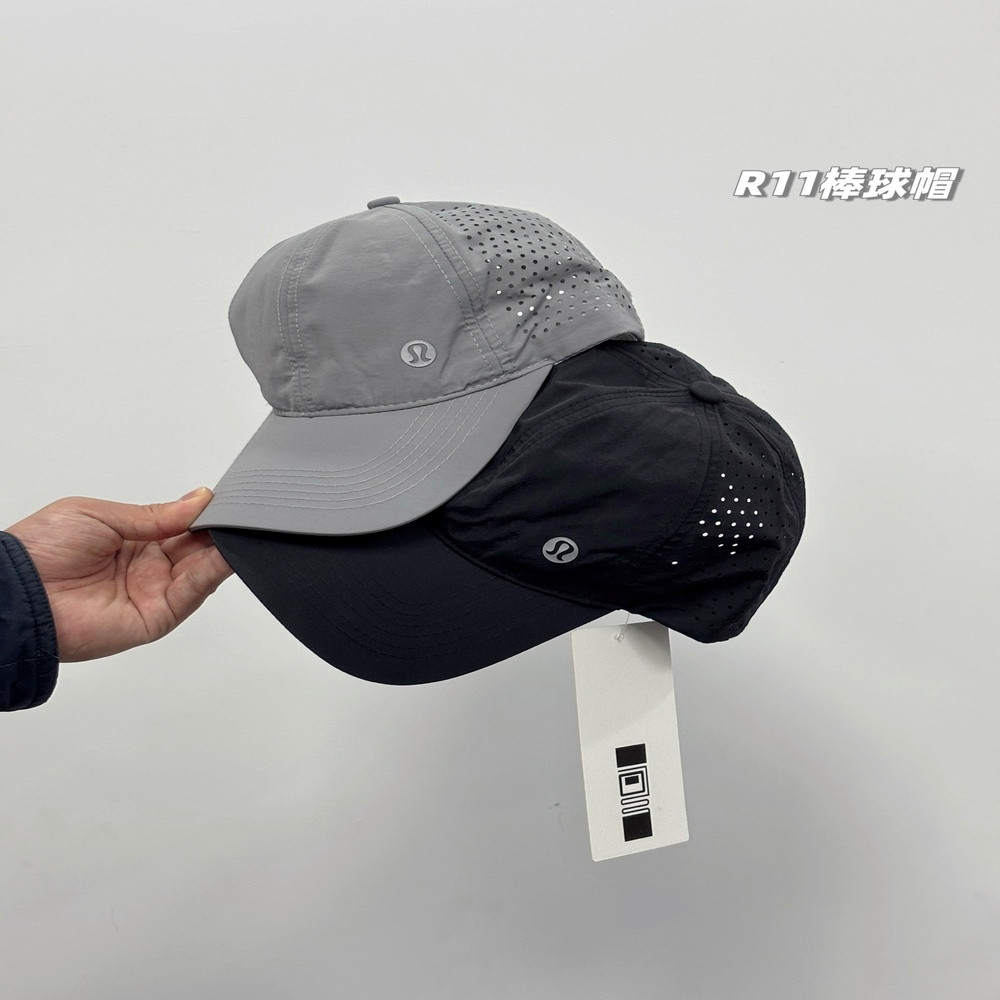2026-04-27 김** 검수사진