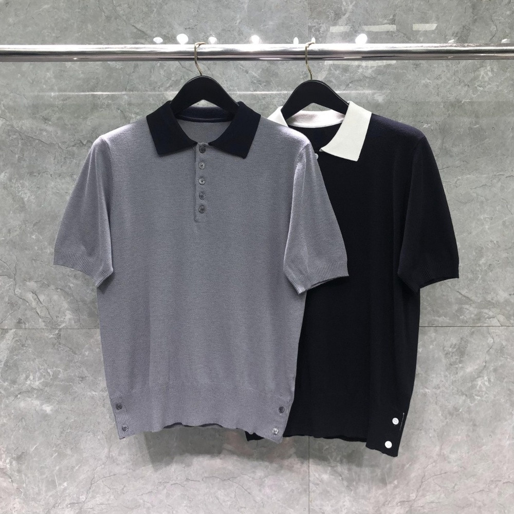 2026-04-28 김* 검수사진