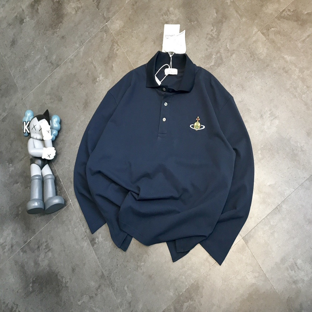 2026-04-28 이** 검수사진