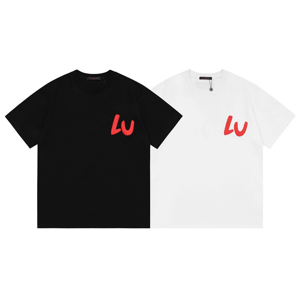 2026-04-28 이* 검수사진