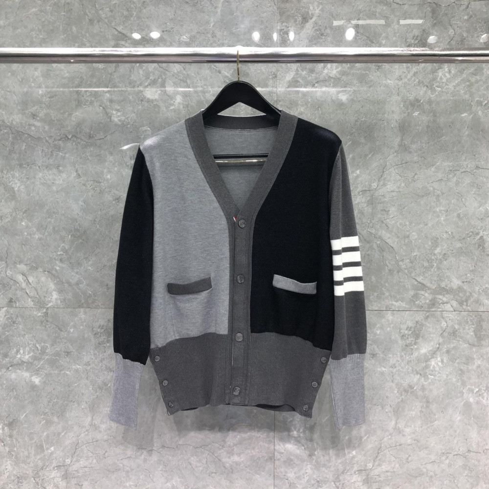 2026-05-06 박** 검수사진