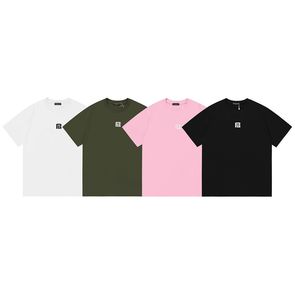 2026-05-12 김** 검수사진