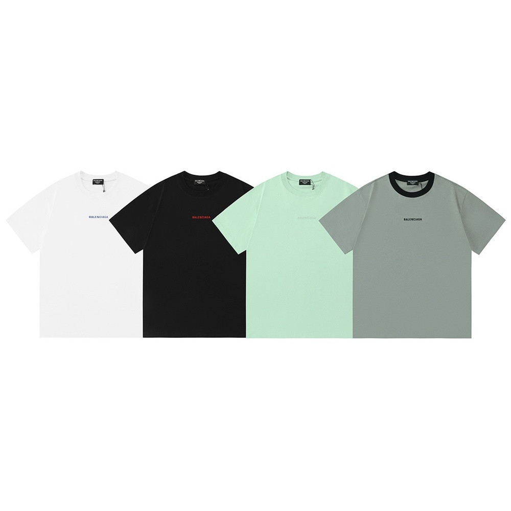 2026-05-12 김** 검수사진