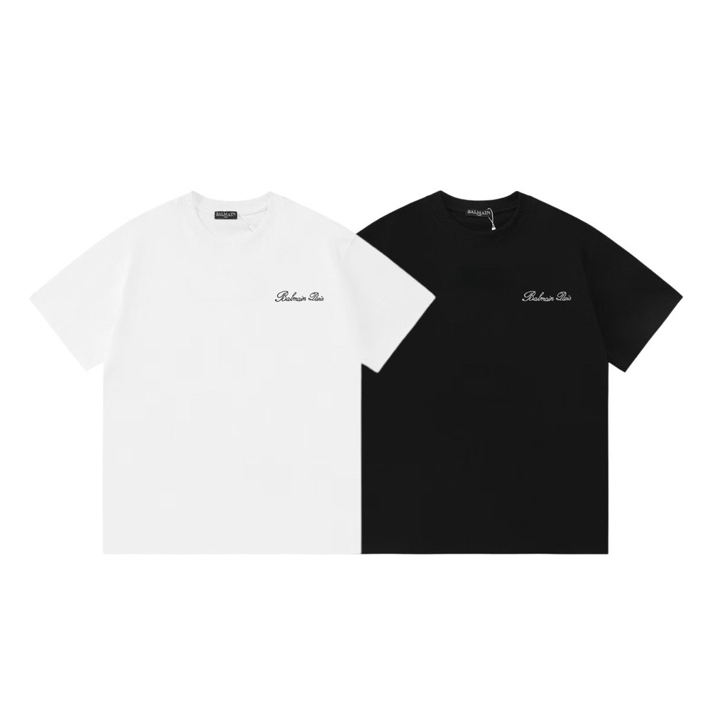 2026-05-12 김** 검수사진