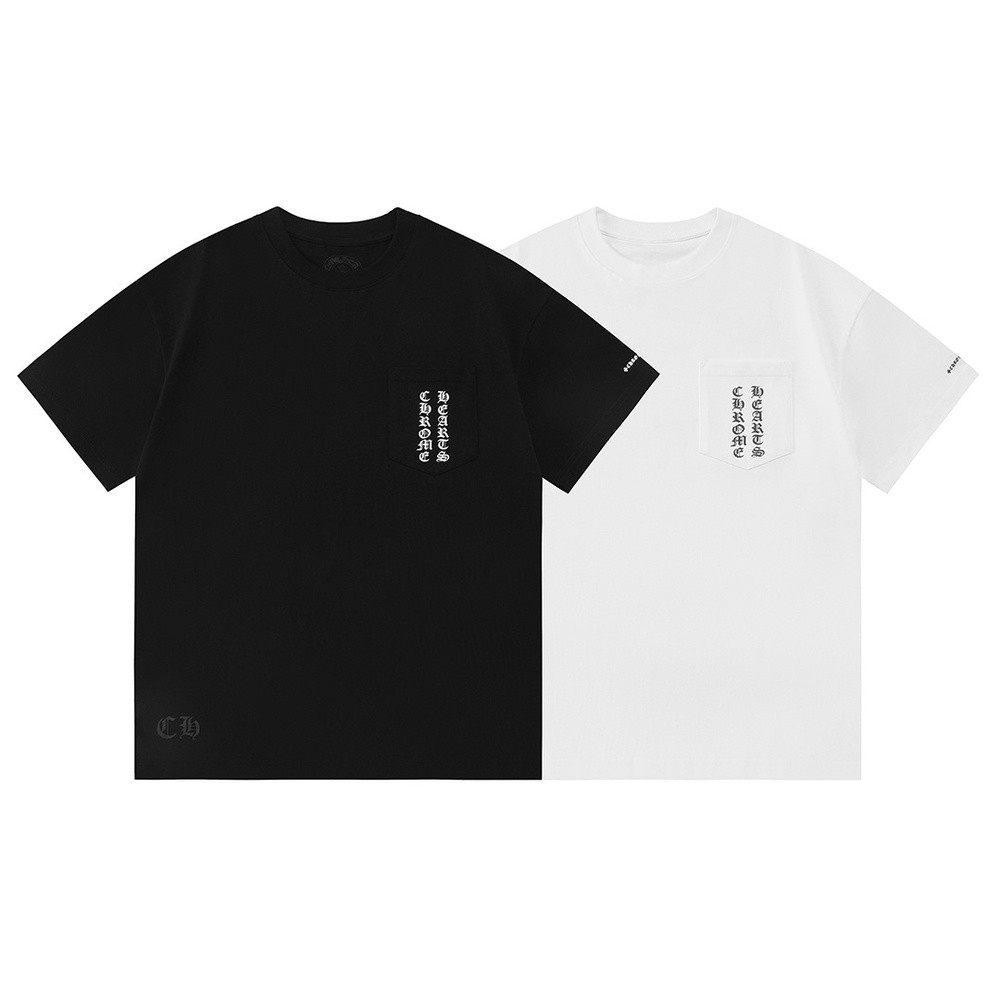 2026-05-12 김** 검수사진
