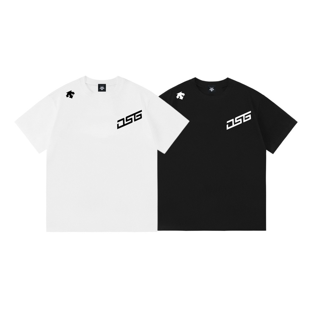 2026-05-12 김** 검수사진