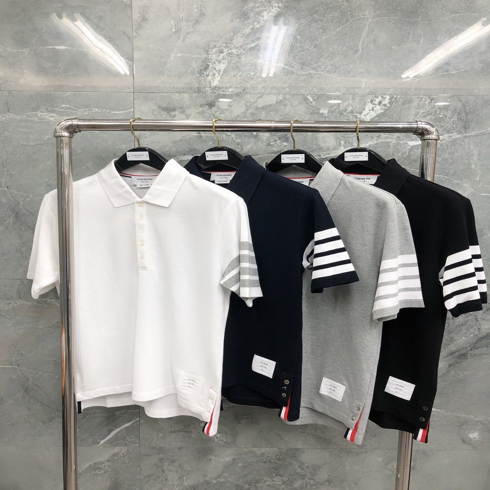 2026-05-12 박** 검수사진