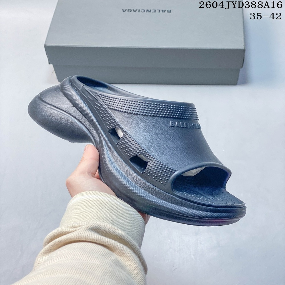 2026-05-14 김** 검수사진
