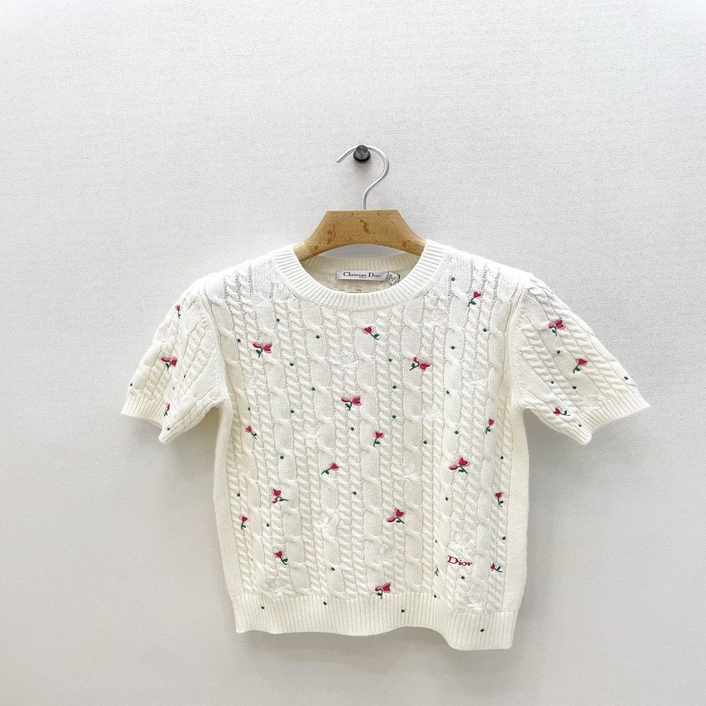 2026-05-14 김** 검수사진