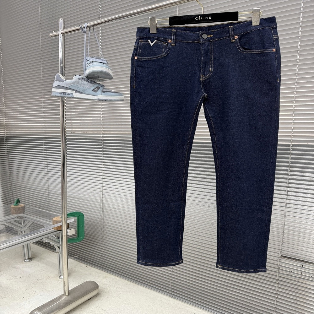 2026-05-14 김** 검수사진